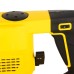 Перфоратор STANLEY STHR 323 K-B9