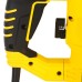 Перфоратор STANLEY STHR 323 K-B9