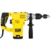 Перфоратор STANLEY STHR 323 K-B9