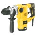 Перфоратор STANLEY STHR 323 K-B9