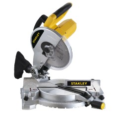 Пила торцовочная STANLEY STSM 1510-B9