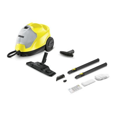 Пароочиститель Karcher SC 4 *EU