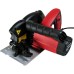 Пила дисковая  ELITECH ПД 1600 Л