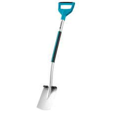 Лопата Gardena Terraline садовая     03772-24.000.00