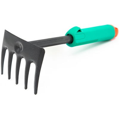 Грабли цветочные UNIFLEX   909820