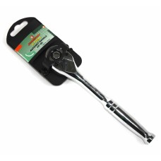 Трещотка JONNESWAY 3/8"DR 36 зубцов, 170мм