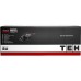 УШМ TEH TG23022S 230мм