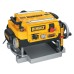 Станок рейсмусный DEWALT DW 735