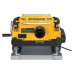 Станок рейсмусный DEWALT DW 735
