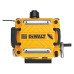 Станок рейсмусный DEWALT DW 735