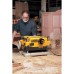 Станок рейсмусный DEWALT DW 735