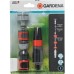 Комплект базовый для полива Gardena   18295-20.000.00