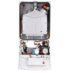 Газовый котёл BOSCH WBN6000-35C RN S5700