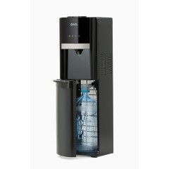 Кулер для воды LC-AEL-809a black