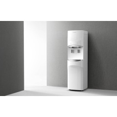 NEW DIGITAL L`ENERGIE