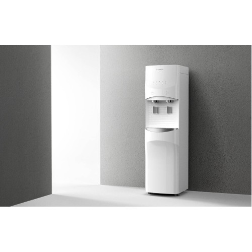 NEW DIGITAL L`ENERGIE