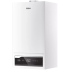 Газовый котёл HAIER ProLine S 2.24 Ti 