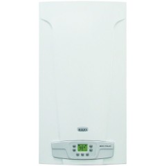 Газовый котёл BAXI ECO Four 24