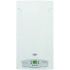 Газовый котёл BAXI ECO Four 24