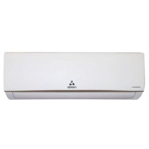 Сплит система ABION ASH-C078DC 