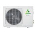 Сплит система ABION ASH-C078DC 