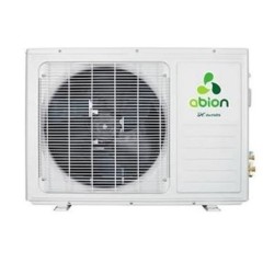 Сплит система ABION ASH-C098DC