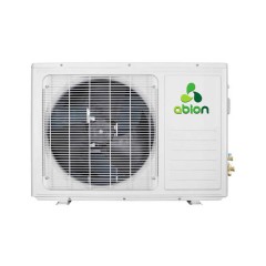 Сплит система ABION ASH-C128BE
