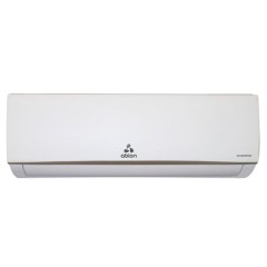 Сплит система ABION ASH-C128DC