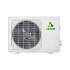 Сплит система ABION ASH-C188BE 