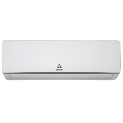 Сплит система ABION ASH-C188BE