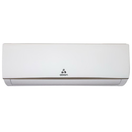 Сплит система ABION ASH-C188BE 