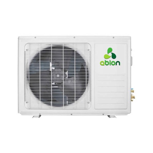Сплит система ABION ASH-C308BE 