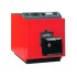 Комбинированный котел свыше 200 кВт ACV CA 1000 + CRATE 
