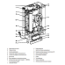 Настенный газовый котел ACV Kompakt HRE eco 18 Solo 