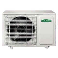 Сплит система AC ELECTRIC ACEGI-07HN1