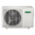 Сплит система AC ELECTRIC ACEGI-07HN1 