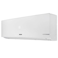 Сплит система AC ELECTRIC ACEGI-07HN1