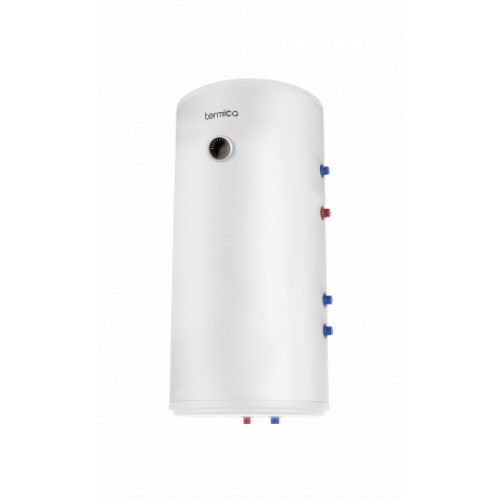 Termica AMET 120W INOX