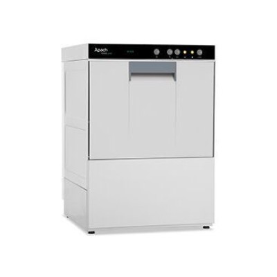 Посудомоечная машина с фронтальной загрузкой AF500DD (917969) Apach
