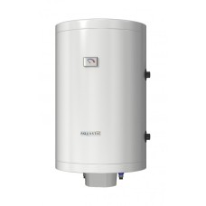 Hajdu AQ IND 75FC PRO