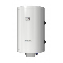 Hajdu AQ IND 100FC PRO