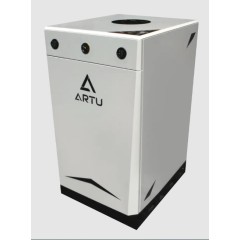 ARTU S100 АОГВ-100 (SIT)