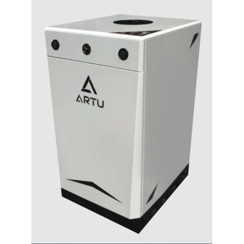 ARTU S100 АОГВ-100 (SIT)