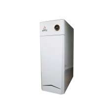 ARTU S11К АОГВК-11,6 (SIT)