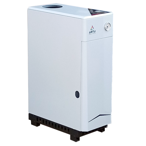 ARTU S11К АОГВК-11,6 (SIT)