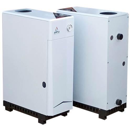 ARTU S11К АОГВК-11,6 (SIT)