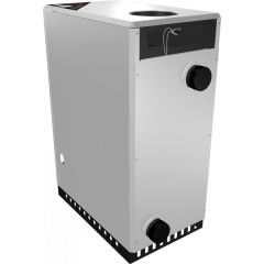 ARTU S29К АОГВК-29 (SIT)