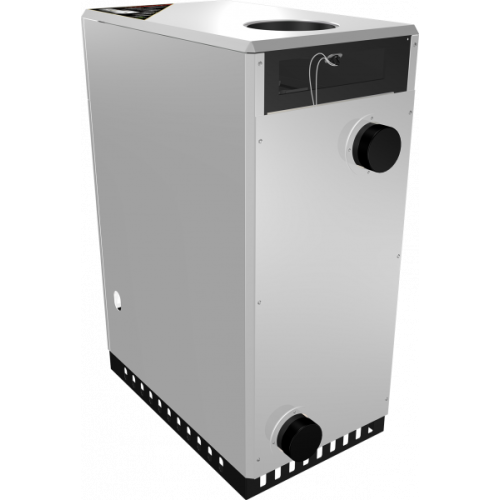 ARTU S29К АОГВК-29 (SIT)