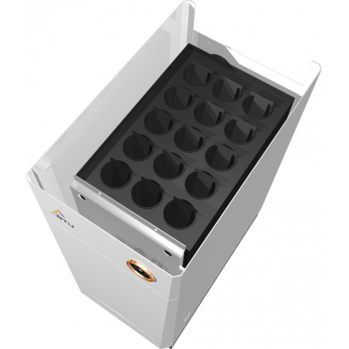 ARTU S29 АОГВ-29 (SIT)