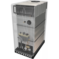 ARTU S29 АОГВ-29 (SIT)